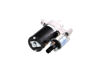 STARTER REMANTE 011001000858R 38