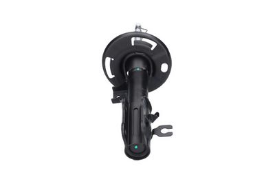 амортисьор Kavo Parts SSA-4548