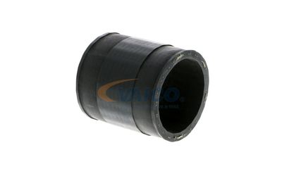 LADELUFTSCHLAUCH VAICO V104370 16