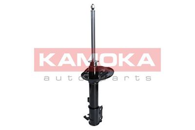 Shock Absorber 2000125