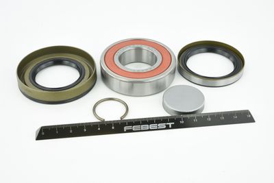 RULMENT AX CARDANIC FEBEST AS306216KIT 51