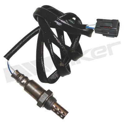 WALKER PRODUCTS 350-32002 Лямбда-зонд  для MAZDA B-SERIE (UN) 2.2 8V 4WD