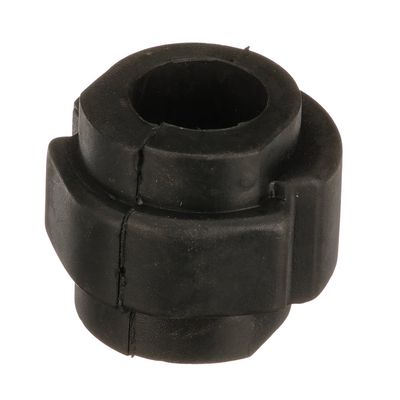 BUCSA BARA STABILIZATOARE GATES AWS1579 3