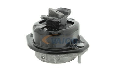 SUPORT MOTOR VAICO V200595 39