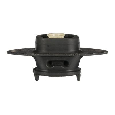 SUPORT MOTOR GATES ETM1533 3