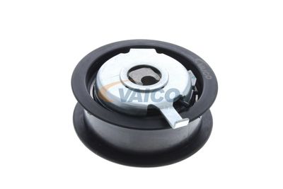 ROLA INTINZATOR CUREA DISTRIBUTIE VAICO V101595 20