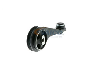 LAGERUNG MOTOR VAICO V4606151 27