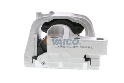 SUPORT TRANSMISIE AUTOMATA VAICO V101475 12