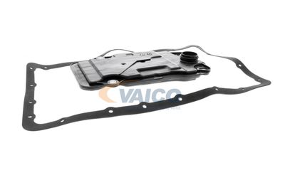 SET FILTRE HIDRAULICE CUTIE E VIT.AUTOMATA VAICO V700721 60