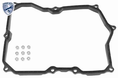 SET FILTRE HIDRAULICE CUTIE E VIT.AUTOMATA VAICO V105611 2