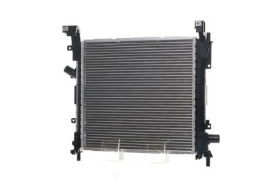 RADIATOR RACIRE MOTOR MAHLE CR1350000S 14