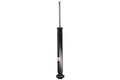 амортисьор Magnum Technology AGI022MT
