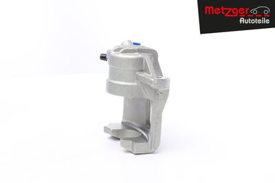 BREMSSATTEL METZGER AUTOTEILE 6260039 27