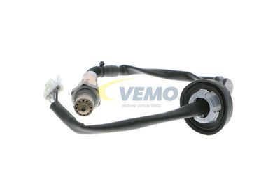 SONDA LAMBDA VEMO V30760046 36