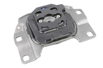 окачване, двигател METZGER AUTOTEILE 8053783
