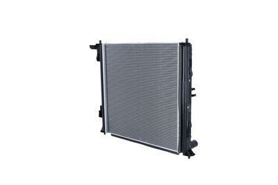 RADIATOR RACIRE MOTOR NRF 550029 29