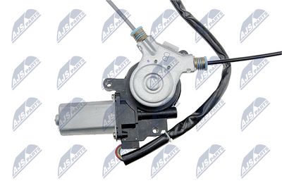 MECANISM ACTIONARE GEAM NTY EPSHD014 2