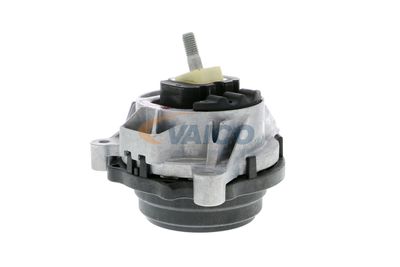 SUPORT MOTOR VAICO V201551 41