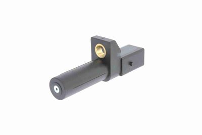 IMPULSGEBER KURBELWELLE VEMO V307201171 5