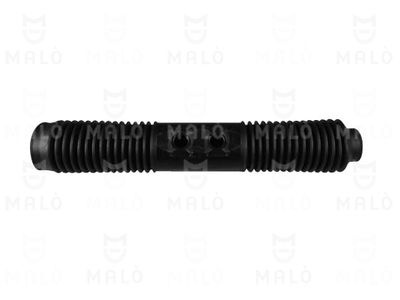 маншон, кормилно управление AKRON-MALÒ 53268