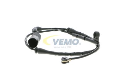 WARNKONTAKT BREMSBELAGVERSCHLEIß VEMO V20725105 14