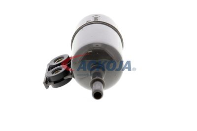 FILTRU COMBUSTIBIL ACKOJA A260157 23