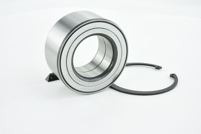 RULMENT ROATA FEBEST DAC51910044MKIT 23