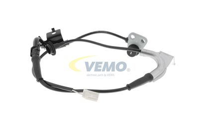 SENSOR RADDREHZAHL VEMO V32720068 49