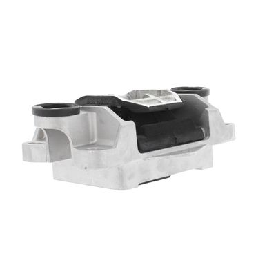 LAGERUNG SCHALTGETRIEBE CORTECO 80004217 10