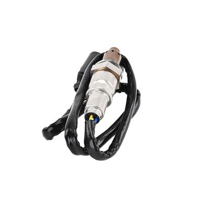 SONDA LAMBDA DELPHI ES2151412B1 9