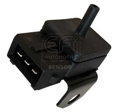 датчик, налчгане във всмукателните тръби EFI AUTOMOTIVE 291081