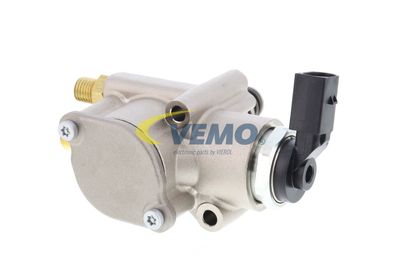 POMPA DE INALTA PRESIUNE VEMO V10250007 40