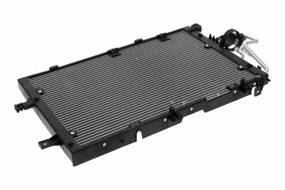 CONDENSATOR CLIMATIZARE VEMO V40620007 2