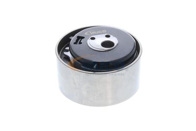 ROLA INTINZATOR CUREA DISTRIBUTIE VAICO V250321 59