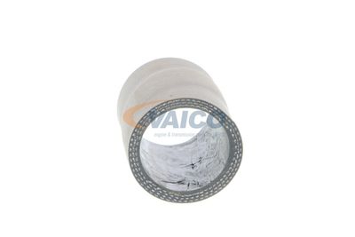 LADELUFTSCHLAUCH VAICO V103759 39