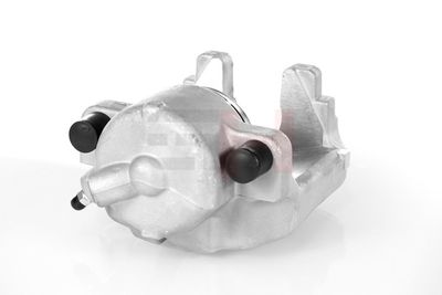 ETRIER FRANA GH GH431549V 29