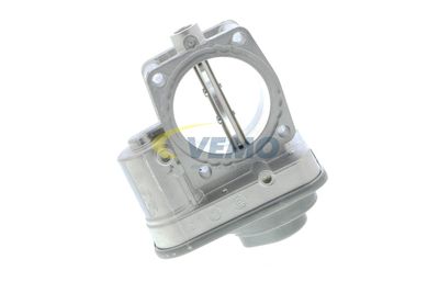 CARCASA CLAPETA VEMO V40810009 36