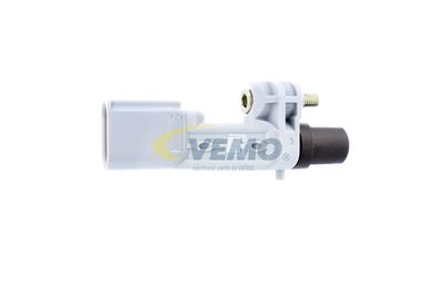 IMPULSGEBER KURBELWELLE VEMO V10721040 12