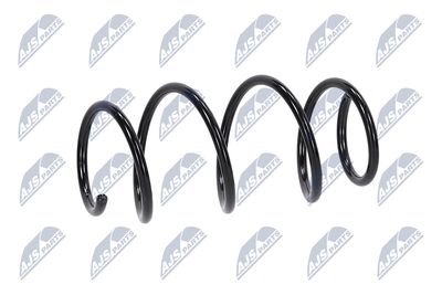 ARC SPIRAL NTY ASZVW071 6