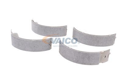 BREMSBACKENSATZ VAICO V100459 38