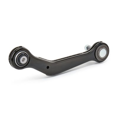 носач, окачване на колелата RIDEX 273C0525