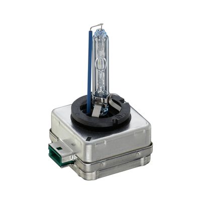 BEC INCANDESCENT BOSCH 1987302912 11