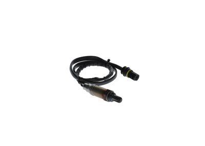 SONDA LAMBDA BOSCH 0258003513 27