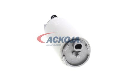 POMPA COMBUSTIBIL ACKOJA A53090006 22