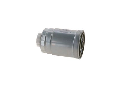 FILTRU COMBUSTIBIL BOSCH F026402848 24