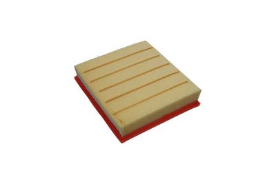 FILTRU AER AMC Filter FAF10219 16