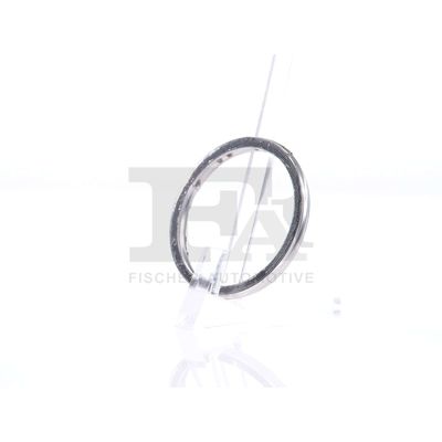 GARNITURA ETANS. COMPRESOR FA1 455513 6