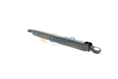 WISCHARM SCHEIBENREINIGUNG VAICO V102204 40