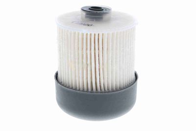 FILTRU COMBUSTIBIL VAICO V460789 2