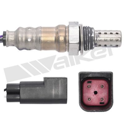SONDA LAMBDA WALKER PRODUCTS 25024283 4